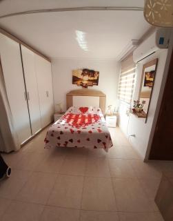 Estudio La Corbeta - Torrox Costa - 5