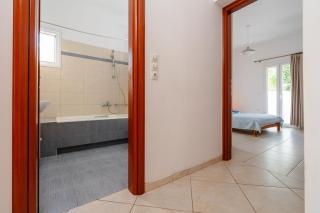 Ammosis Apartment - Glinado Naxos - 1