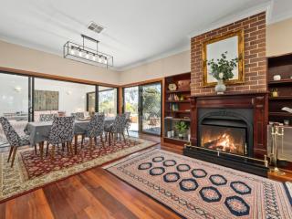 Coolabah House - Leura - 0