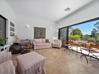 Coolabah House - Leura - 8