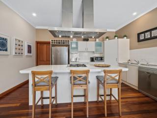 Coolabah House - Leura - 7