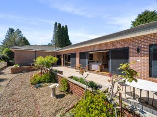 Coolabah House - Leura - 3