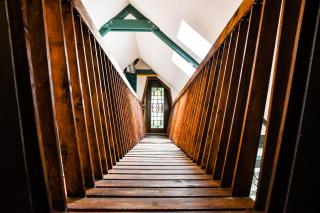 BoHo Experience Summerhouse - Kockengen - 2