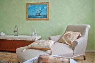 B&B Corte Leopoli - Buscoldo - 4