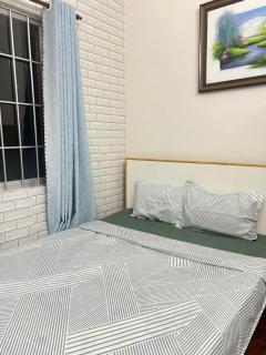 Nalahouse - Vung Tau - 6