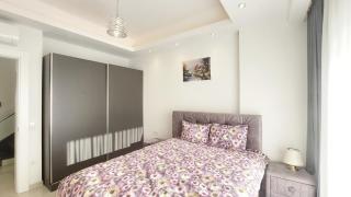 Yekta Trade Center - Alanya - 9