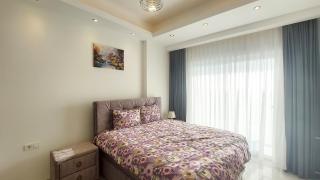 Yekta Trade Center - Alanya - 8