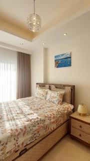 Yekta Trade Center - Alanya - 6