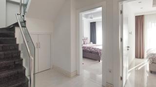 Yekta Trade Center - Alanya - 5