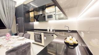 Yekta Trade Center - Alanya - 2