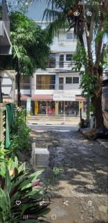 Angel & Marie's Basic ACroom for 4-8pax - San Juan - 1