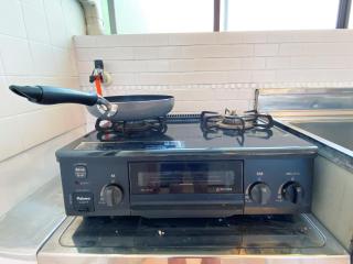 カモゲストハウス ペット不可 - 1