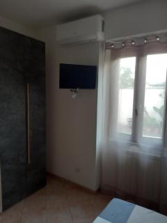 House Magie - Fonte Nuova - 5