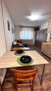 Bianca's apartments - 2