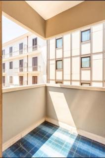 La Dimora dei Teatri, Luxury rooms - 8