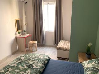 Ibiza Apartment - 150m from the beach - 2