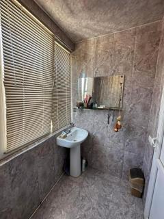 Apartment in Kutaisi - 8