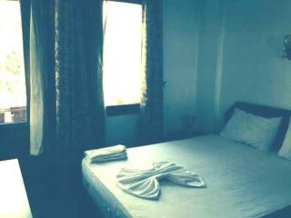 Hermes Hotel - Kaş - 9