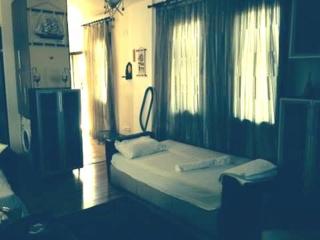 Hermes Hotel - Kaş - 8