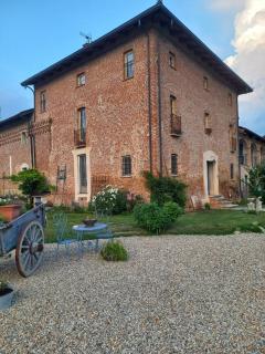La Boheme - Villanova dʼAsti - 0