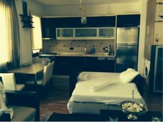 Hermes Hotel - Kaş - 6
