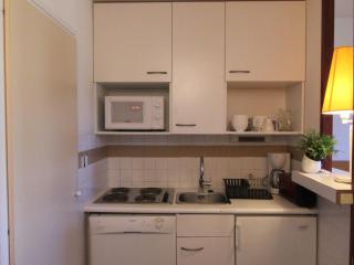 Appartement cosy 4 pers, proche pistes et commerces, balcon est, animaux ok, Huez - FR-1-405-155 - L'Alpe-d'Huez - 5