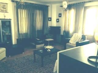 Hermes Hotel - Kaş - 5
