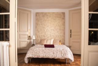 TheRoyals - Reims - 1
