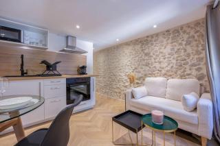 L'Écrin De L'Hyper Centre - 5