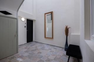 L'Écrin De L'Hyper Centre - 3