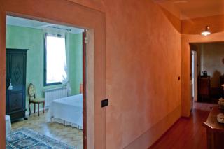 B&B Corte Leopoli - Buscoldo - 8