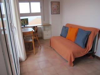 Unique exceptional view & terrace - 5