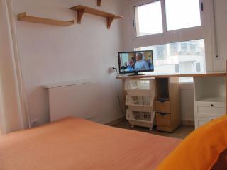 Unique exceptional view & terrace - 3