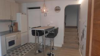 Carmen Alta - Tudela - 2