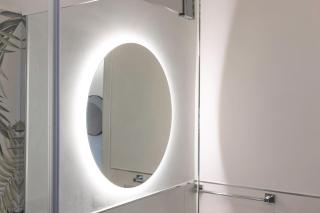 Quarzo. Modern Rooms - Cagliari - 4