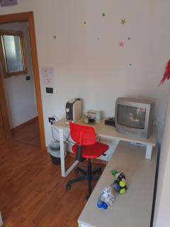 Casa da Miki e Ico - 3