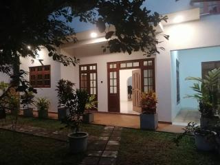 River Valley Holiday Retreat - 7