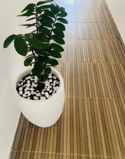 NOVO APARTAMENTO Liz 3 - Porto Seguro - 2