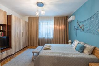 SeaBed Haven - Varna - 1
