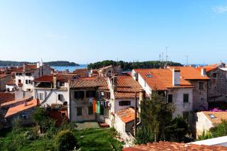 Casa Mila - Rovinj - 2