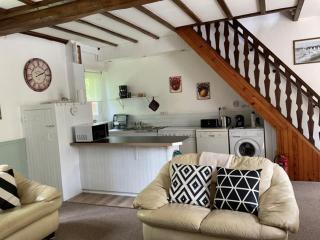 Les Freuberts 24 - 9