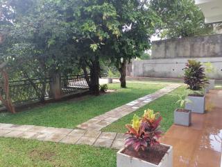 River Valley Holiday Retreat - 5