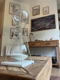 Le petit cocoon - Merlimont - 2