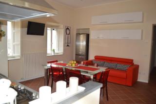 La Casa di Rachele - 2