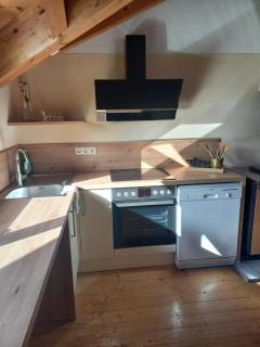 Lechapart Wagner - Reutte - 3