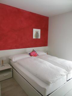 B&B Tencia - Prato - 9