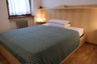 Residence Gran Vernel - Canazei - 7