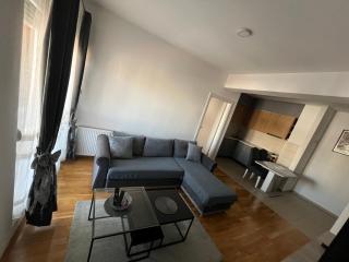 APARTMAN MASA - 6
