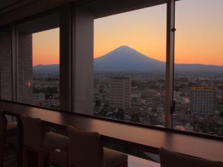 Mars Garden Wood Gotenba - Gotemba - 6