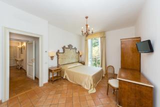 Relais San Giacomo - Maiori - 4